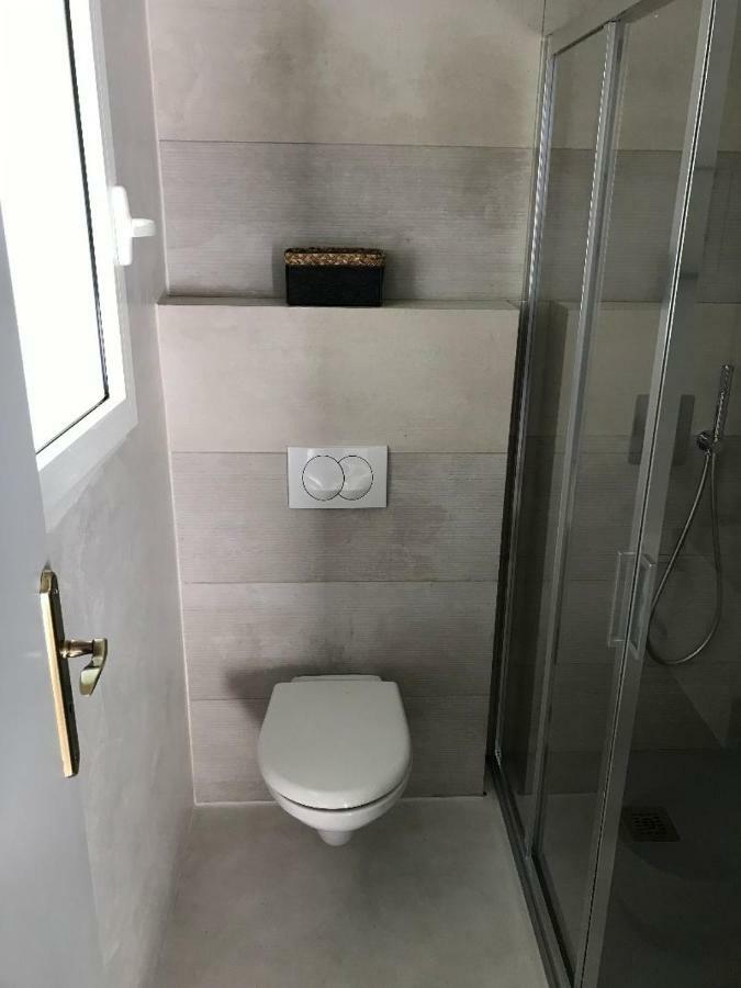 Maison Ferruccio ポルトヴェッキオ エクステリア 写真