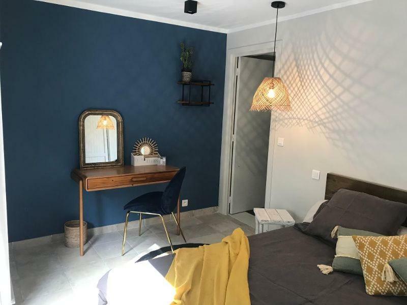 Maison Ferruccio ポルトヴェッキオ エクステリア 写真